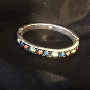 Brighton Bracelet